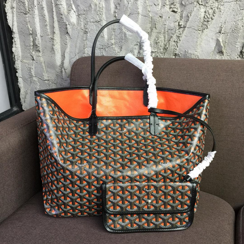 Glami - GOD Bags - 252