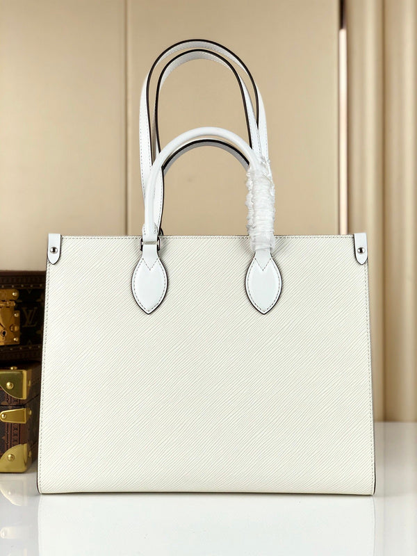 Satchel Bags - VL Bags - 4930