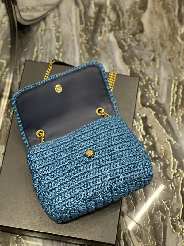 GLM - SLY Bags - 1352