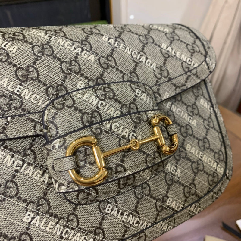 Satchel Bags - GUC Bags - 445