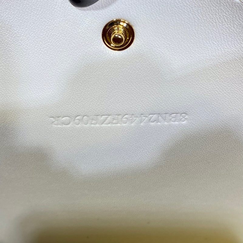 Glami-i - JBE Bags - 065