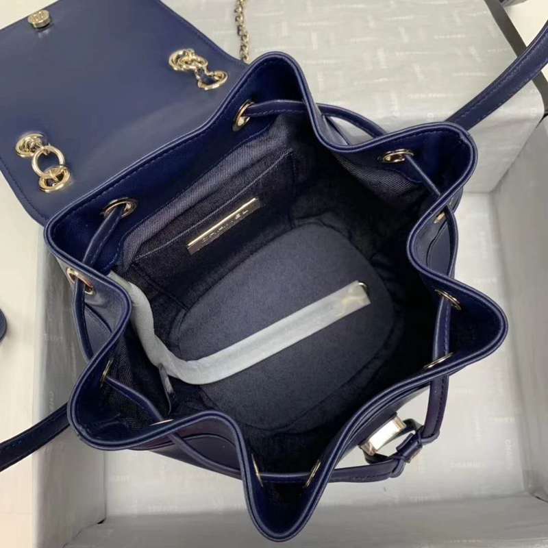 Satchel Bags - CHL Bags - 503
