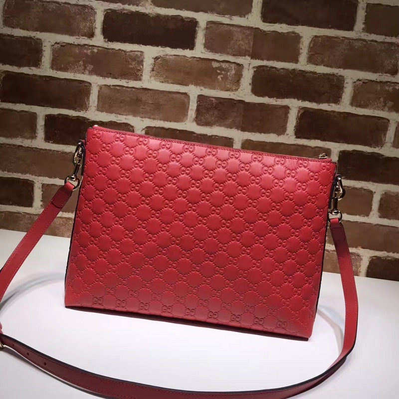 glami shop- GCI Bags - 1214