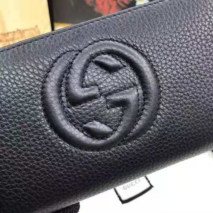 glami shop- GCI Bags - 689