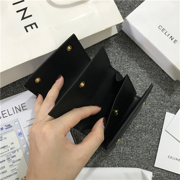 Glami - COL Bags - 215