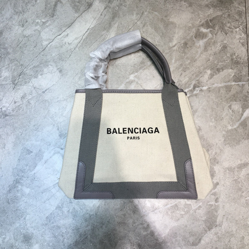 Satchel Bags - BGA Bags - 972