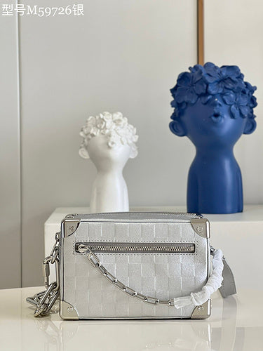 Glami- Glami- Lu-Vi bags - 2948