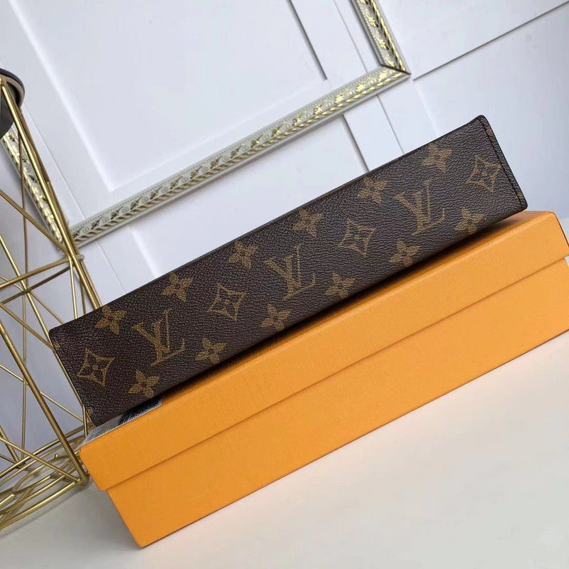 Glami GlamI Lu-Vi bags - 17788