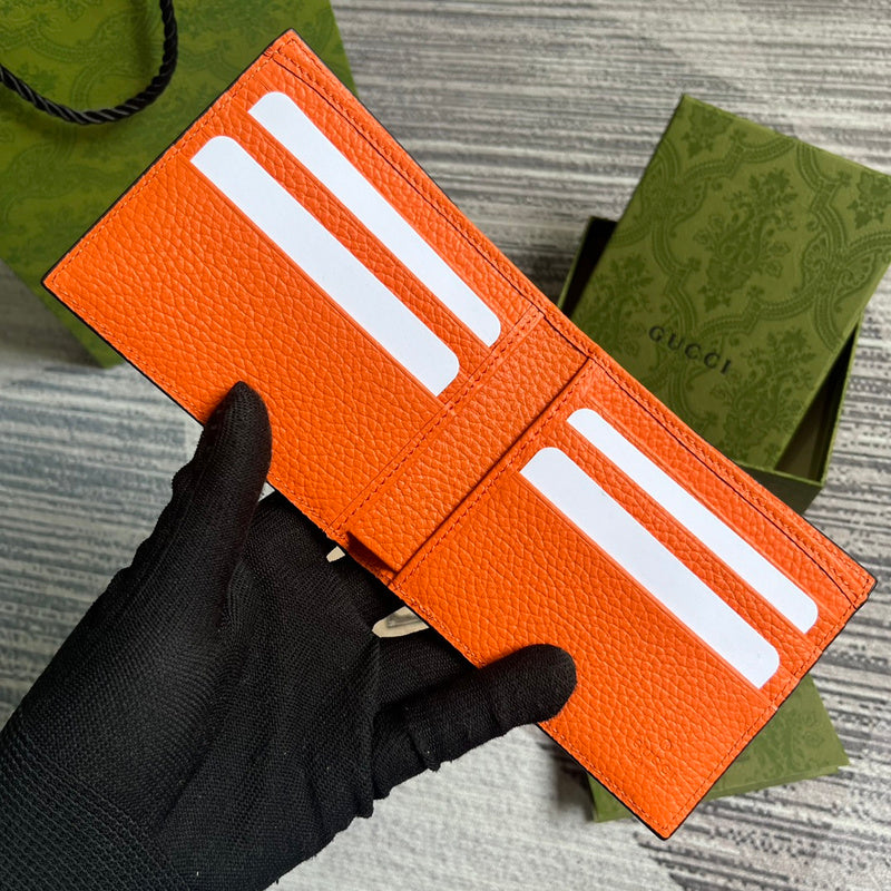 GLM - gg Bags - 429