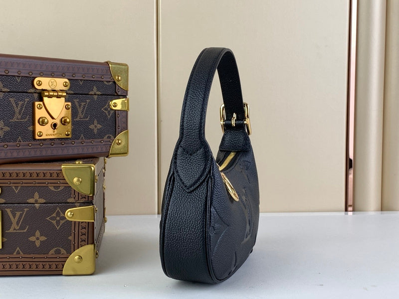 Satchel Bags - VL Bags - 2456