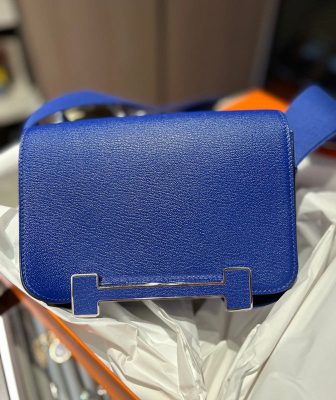 Glami - HMS Bags - 838