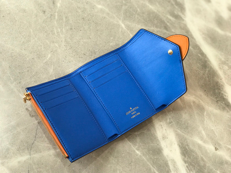 Satchel Bags - VL Bags - 5226