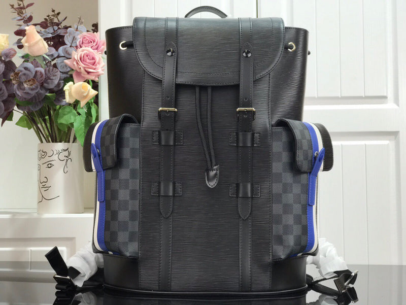 Glami-LAON - LOV Bags - 1066