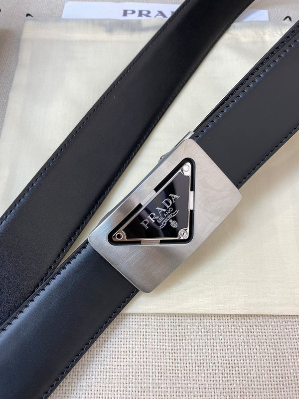 Satchel Bags - VL Belts - 053