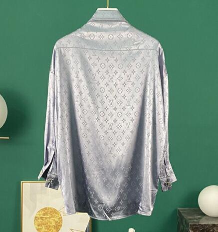 glami shop- LOV Clothes - 375
