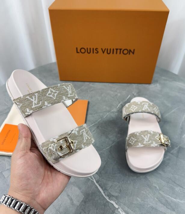glami shop- LOV Women Shoes - 202