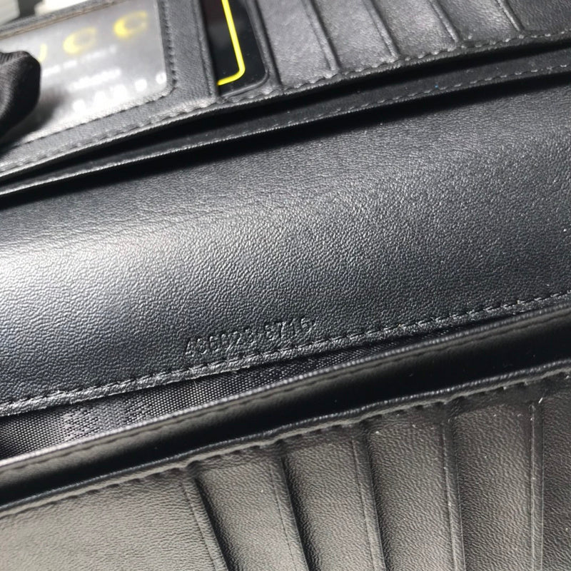 Satchel Bags - GCI Bags - 2725