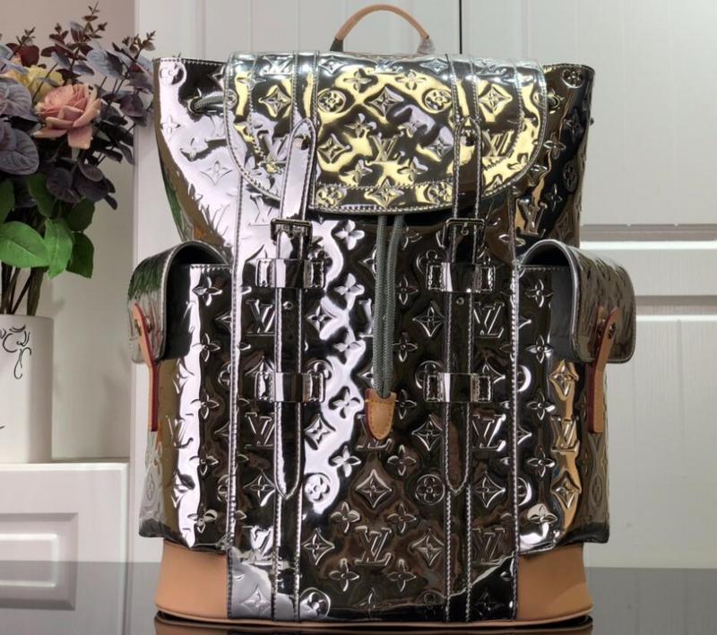 glami shop- LOV Bags - 2138