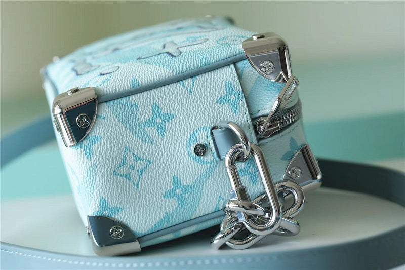 Glami GlamI Lu-Vi bags - 10133