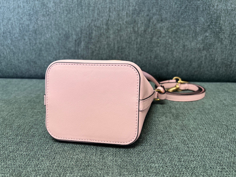 Satchel Bags - SLY Bags - 1050