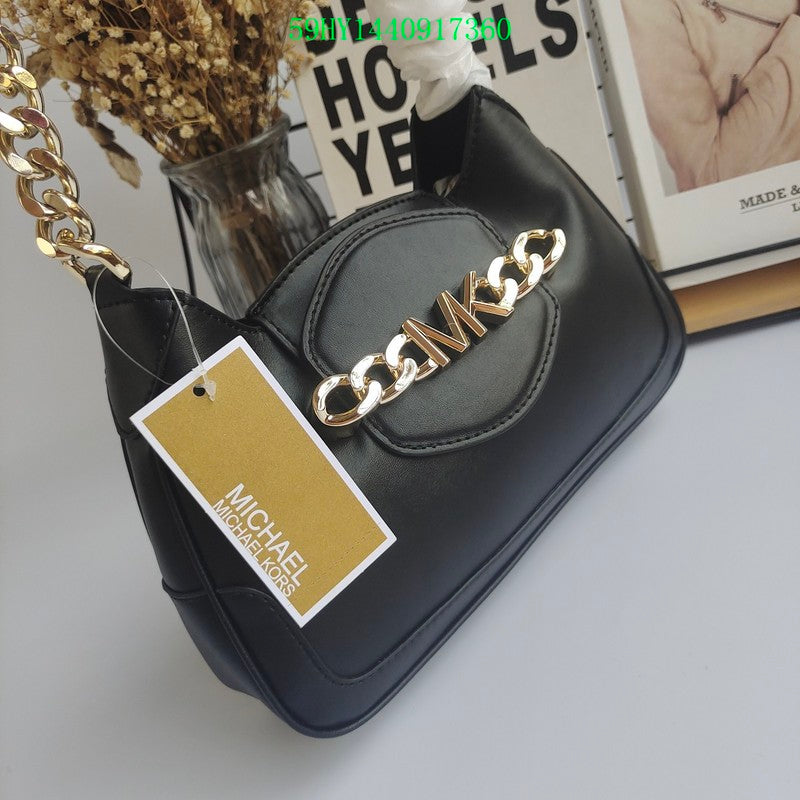 Satchel Bags - MK Bags - 589