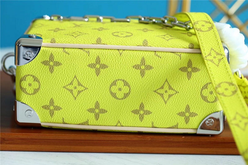Glami GlamI Lu-Vi bags - 10168