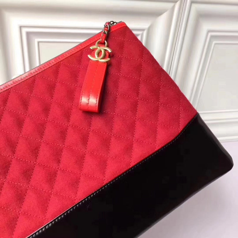 Glami-i - CHL Lady Bags - 607