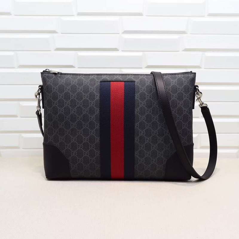 glami shop- GCI Bags - 771