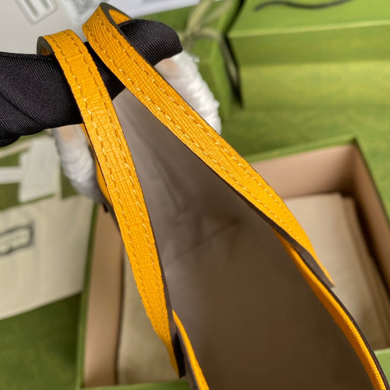 Satchel Bags - GCI Bags - 6917