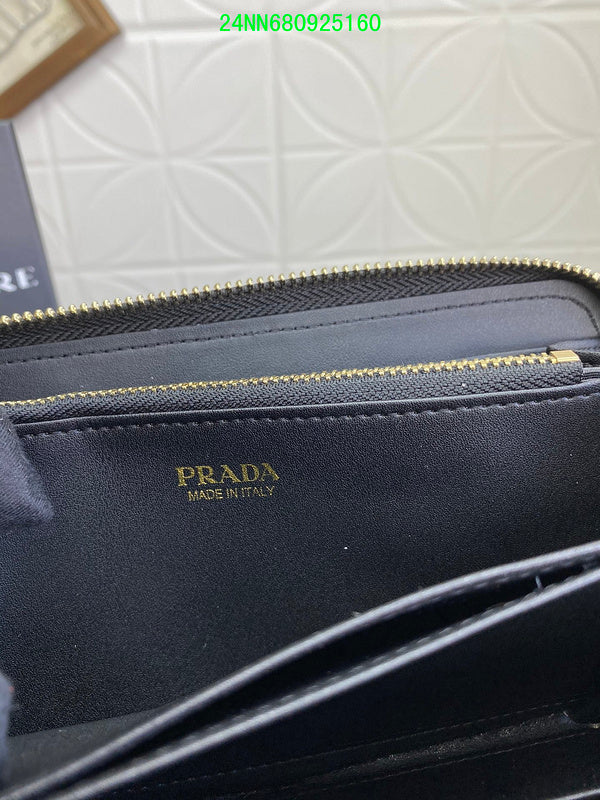 Glami - PD Wallet - 300