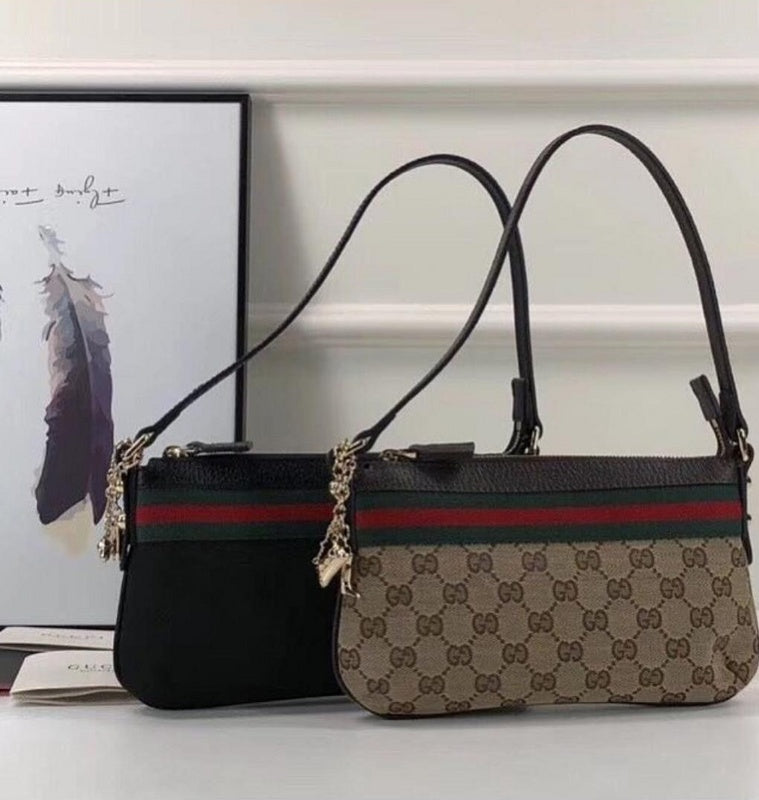 glami shop- GCI Bags - 1119