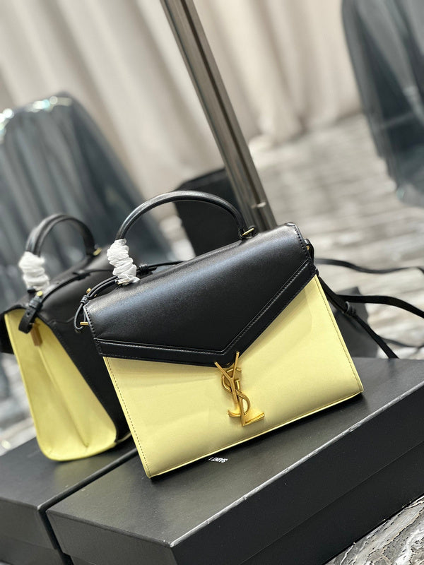 GLM - SLY Bags - 985