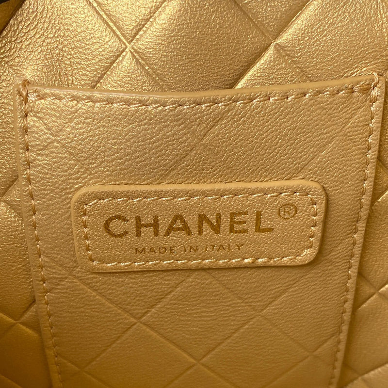 GLM - CHL Bags - 396