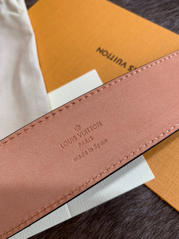 Satchel Bags - VL Belts - 263