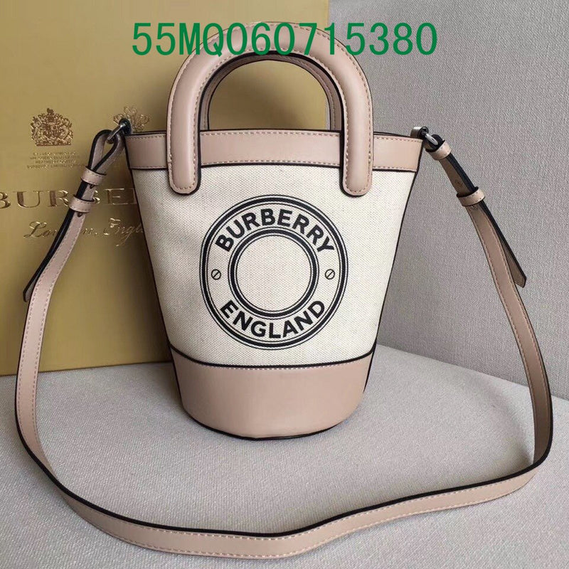 Fan Fashion -GLM - Top quality BBR Bags - 742