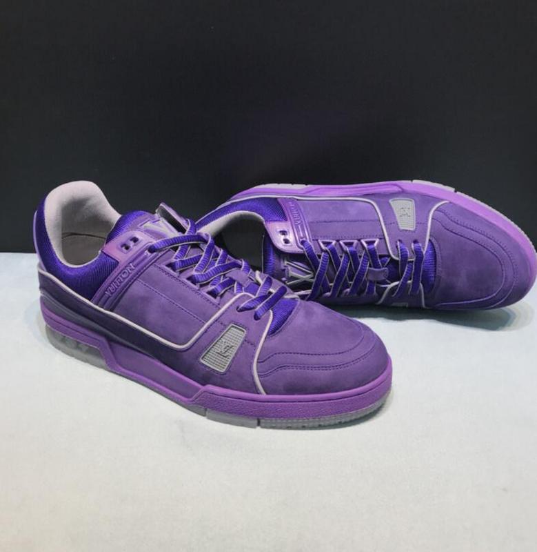 glami shop- LOV Men Shoes - 1277