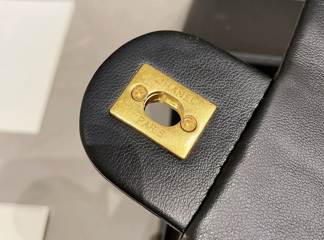 GLM - Top Quality Bags CHL 051