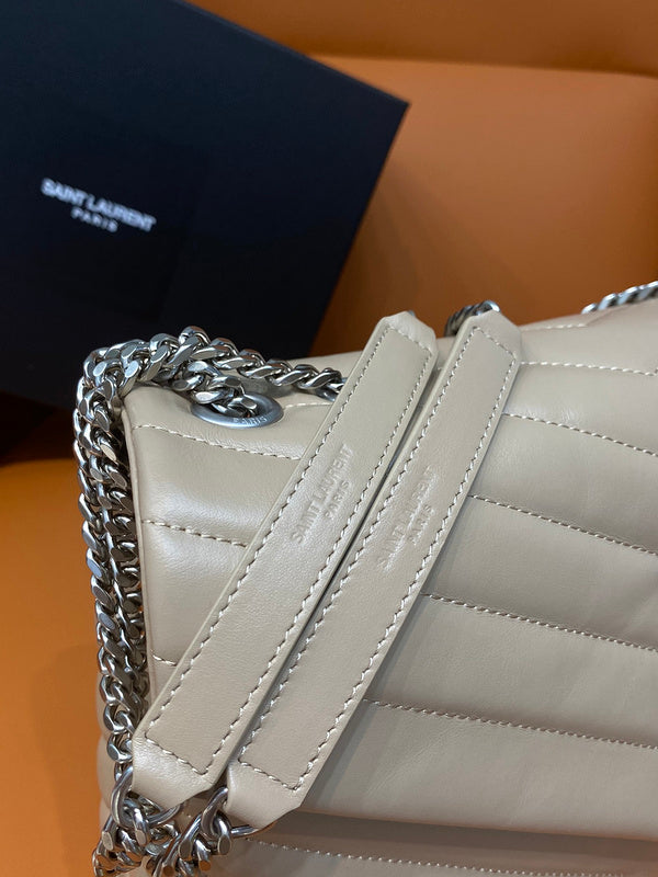 GLM - SLY Bags - 1314