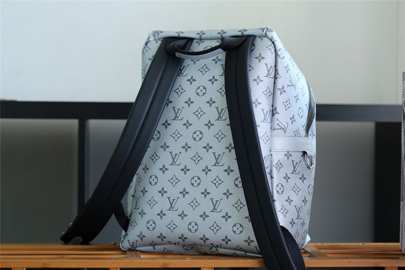 Glami GlamI Lu-Vi bags - 9758