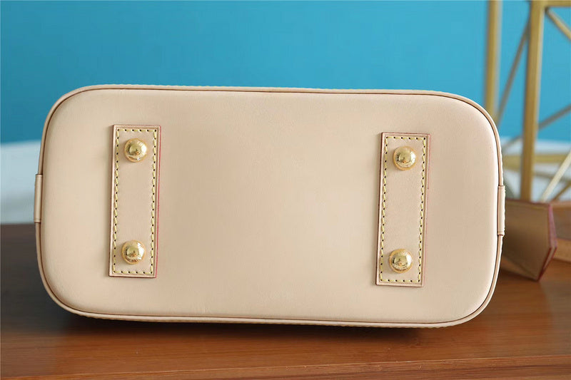 Glami GlamI Lu-Vi bags - 8253