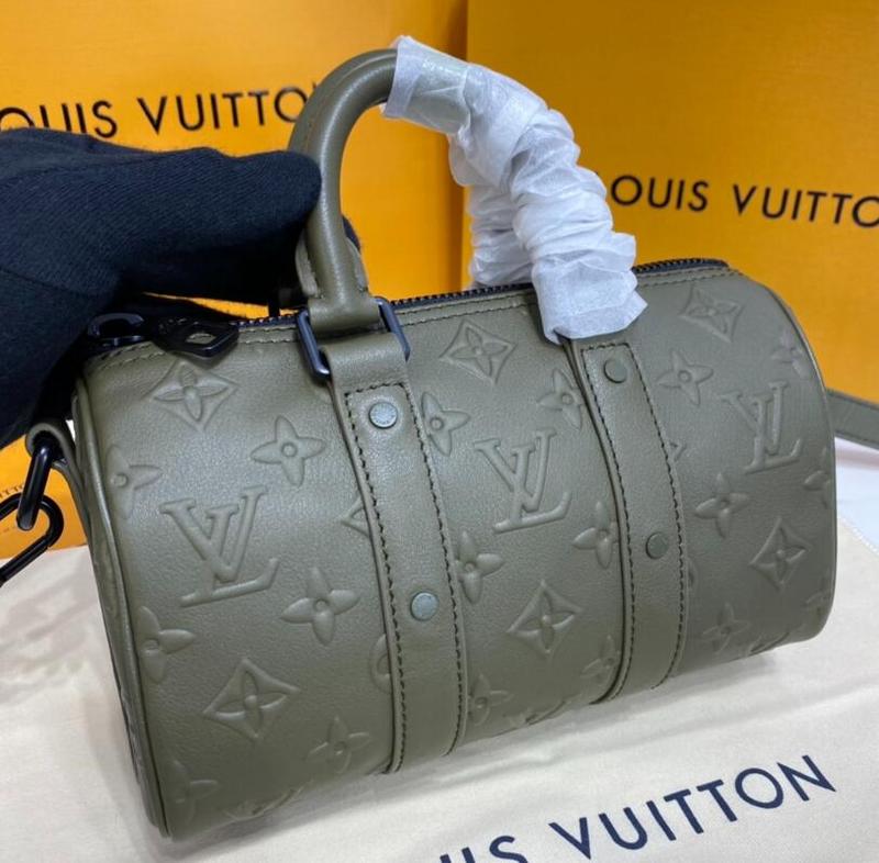 glami shop- LOV Bags - 2388