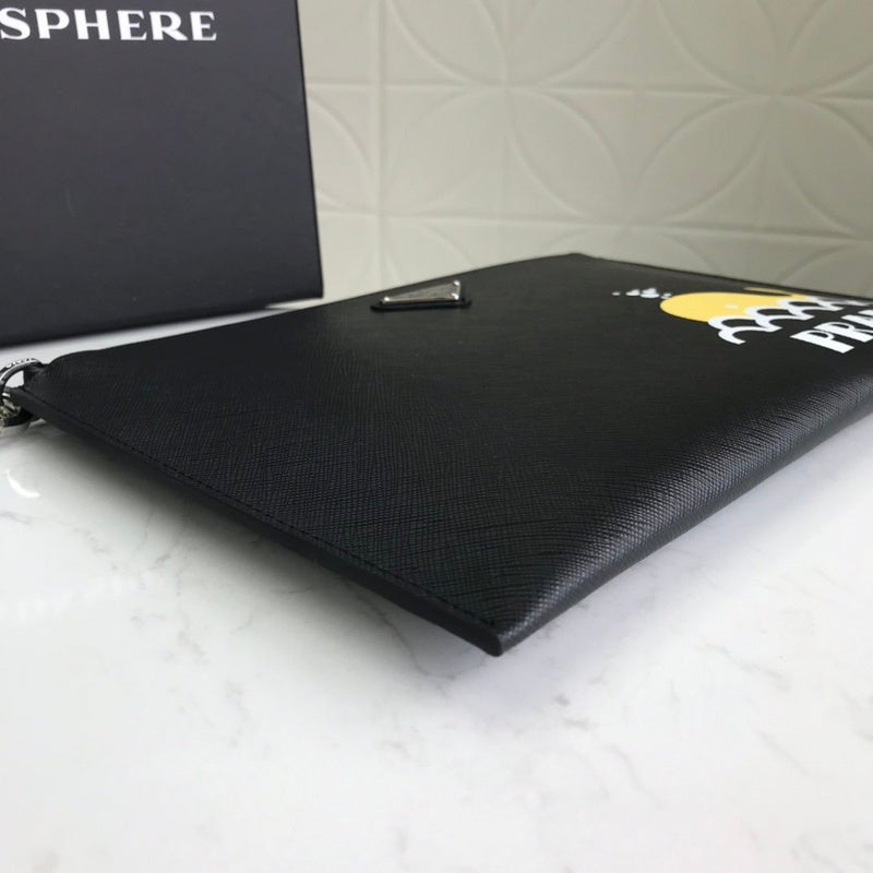Glami - PD Wallet - 524