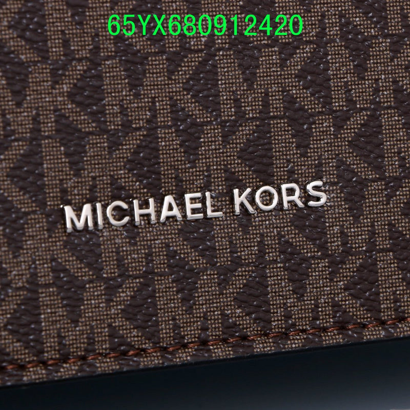 Satchel Bags - MK Bags - 896