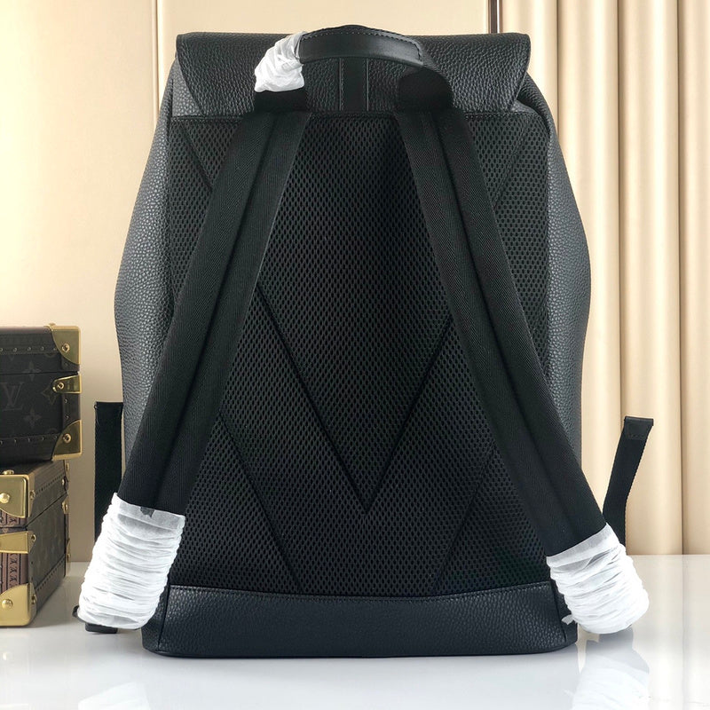 Satchel Bags - VL Bags - 4845