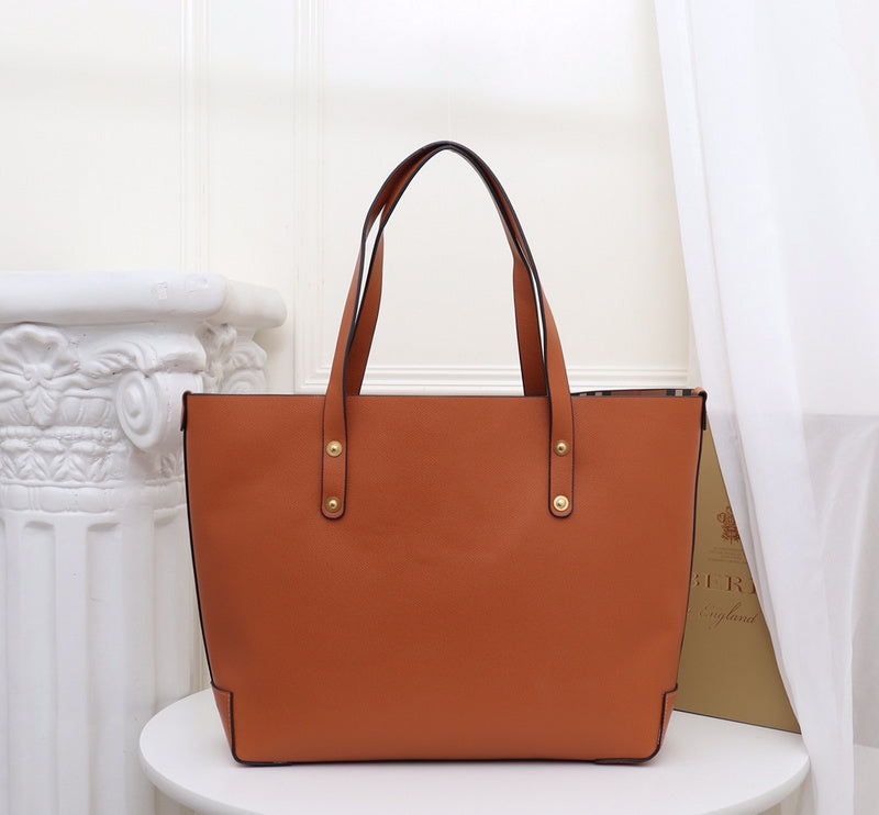 Satchel Bags - BBR Bags - 998