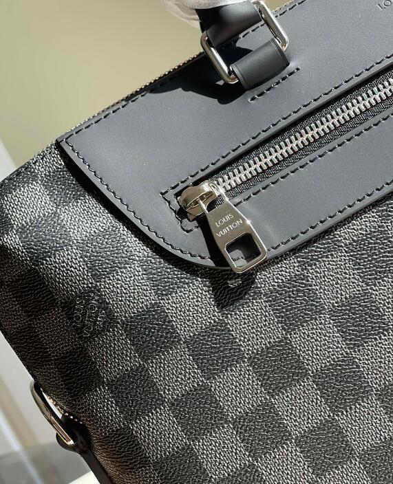 glami shop- LOV Bags - 2538