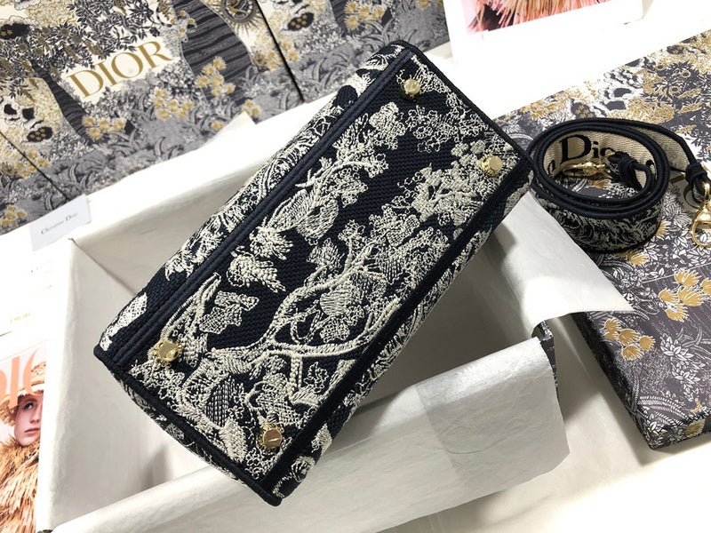 DOR Bags - Glami - 185