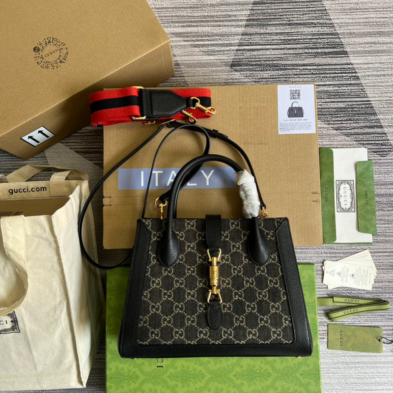 Satchel Bags - GCI Bags - 4620