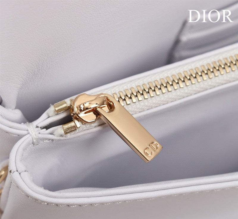 Glami - GLAMIr Bags - 2175