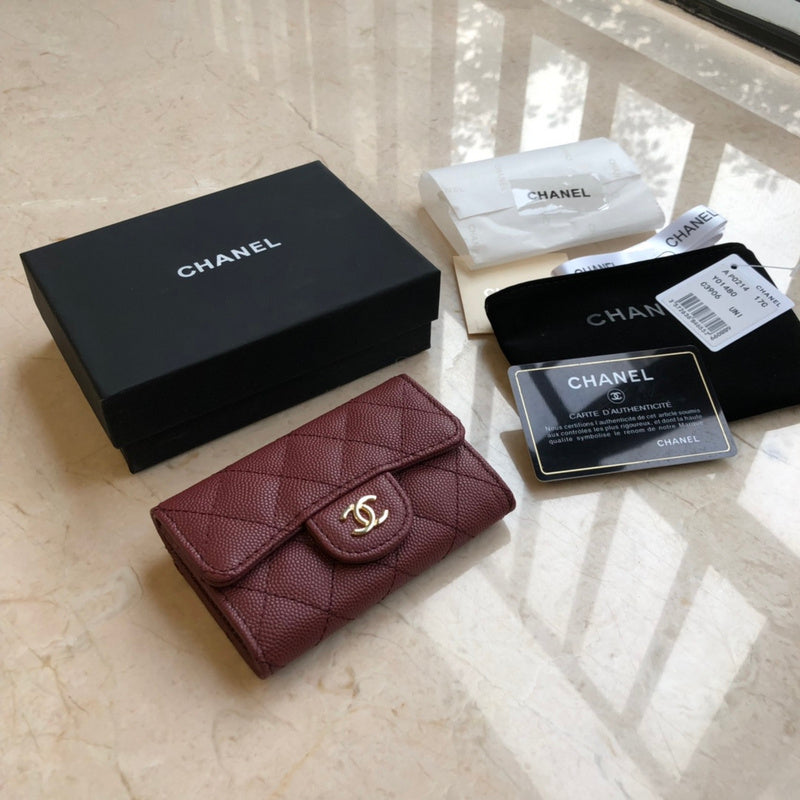 Satchel Bags - CHL Bags - 6187